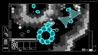 Скриншот 7 к игре アノマロゲノス
