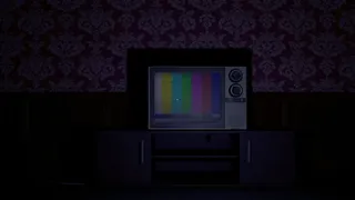 Скриншот 2 к игре No. 9, The Marlowes