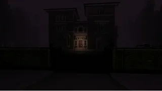 Скриншот 6 к игре No. 9, The Marlowes