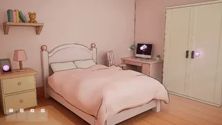 Скриншот 1 к игре 莫塔米Motami