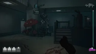 Скриншот 3 к игре 莫塔米Motami