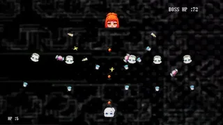 Скриншот 4 к игре 莫塔米Motami