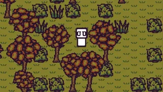 Скриншот 1 к игре Island Fever