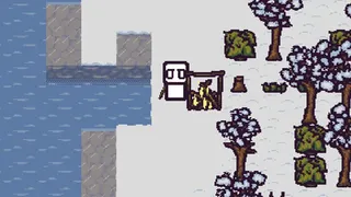 Скриншот 2 к игре Island Fever