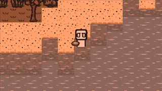 Скриншот 3 к игре Island Fever