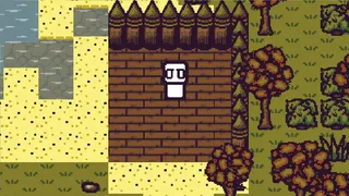 Скриншот 5 к игре Island Fever