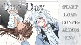 Скриншот 1 к игре One Day