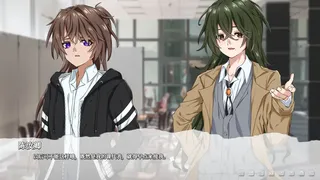 Скриншот 3 к игре One Day