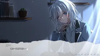 Скриншот 7 к игре One Day