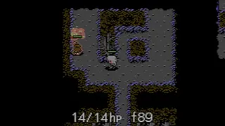 Скриншот 2 к игре Coilbound