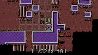 Скриншот 4 к игре Coilbound