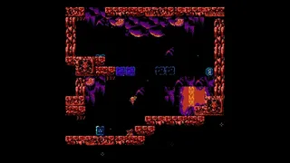 Скриншот 7 к игре Flow - The Tidal Whispers