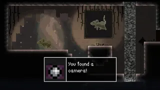 Скриншот 1 к игре Educe