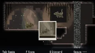 Скриншот 3 к игре Educe