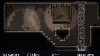 Скриншот 4 к игре Educe
