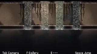 Скриншот 5 к игре Educe