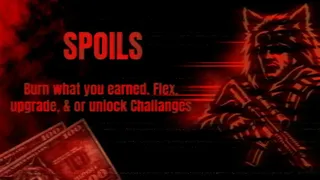 Скриншот 4 к игре DOGPIT