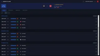 Скриншот 2 к игре Empire Eleven 2026
