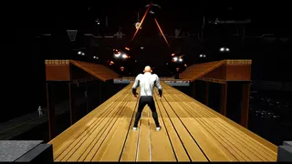 Скриншот 4 к игре Circus Survival