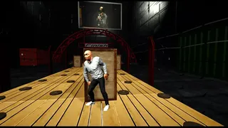 Скриншот 5 к игре Circus Survival