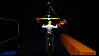 Скриншот 6 к игре Circus Survival