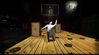 Скриншот 7 к игре Circus Survival
