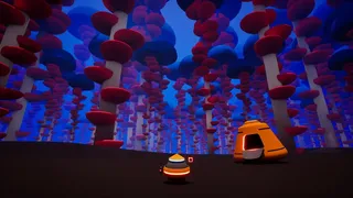 Скриншот 1 к игре Super Disposition