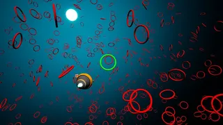 Скриншот 3 к игре Super Disposition