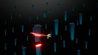Скриншот 4 к игре Super Disposition