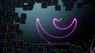 Скриншот 5 к игре Super Disposition