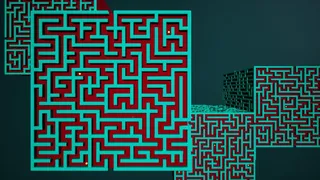 Скриншот 6 к игре Super Disposition