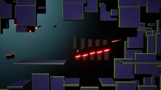 Скриншот 7 к игре Super Disposition