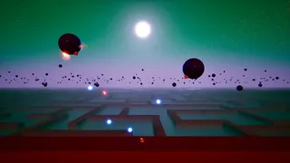 Скриншот 8 к игре Super Disposition