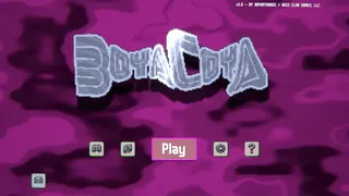 Скриншот 2 к игре Boya Coya