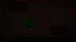 Скриншот 2 к игре Sanguis OS