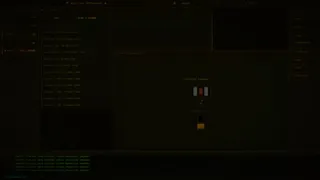 Скриншот 3 к игре Sanguis OS