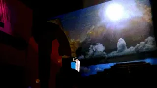 Скриншот 1 к игре Midnight Matinee