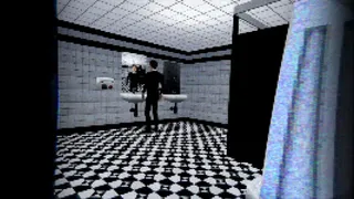 Скриншот 3 к игре Midnight Matinee