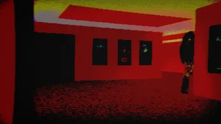 Скриншот 5 к игре Midnight Matinee