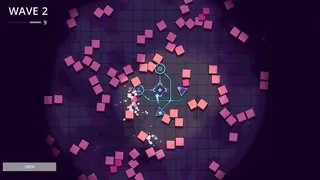 Скриншот 3 к игре Pulslink