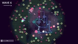 Скриншот 5 к игре Pulslink
