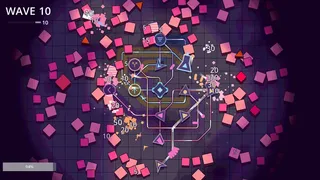 Скриншот 6 к игре Pulslink