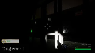Скриншот 3 к игре The Illuminati Simulator