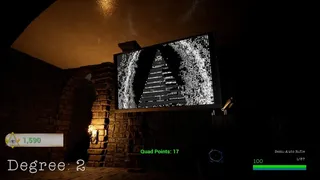 Скриншот 6 к игре The Illuminati Simulator