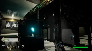 Скриншот 8 к игре The Illuminati Simulator