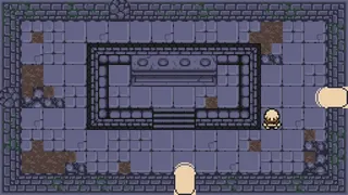 Скриншот 4 к игре John, Heaven Beyond