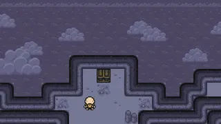 Скриншот 8 к игре John, Heaven Beyond