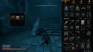 Скриншот 5 к игре Wyldheart