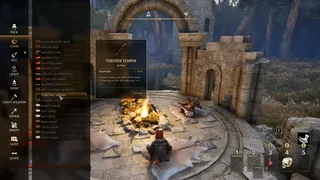 Скриншот 7 к игре Wyldheart