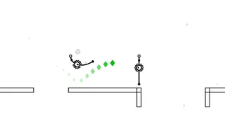 Скриншот 1 к игре Swappy Shapes